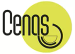 Cenas Bien Logo